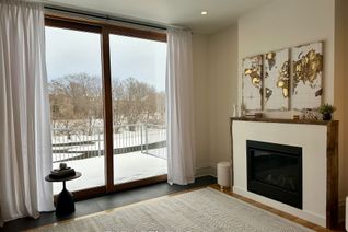 Townhouse for Rent, 73 Grand River St N, Brant, ON