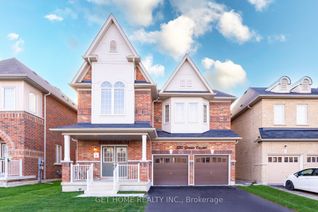 Property for Rent, 1212 Drinkle Cres, Oshawa, ON