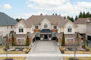 House for Sale, 55 Burlwood Rd, Brampton, ON
