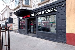 Business for Sale, 5842 Ferry St, Niagara Falls, ON