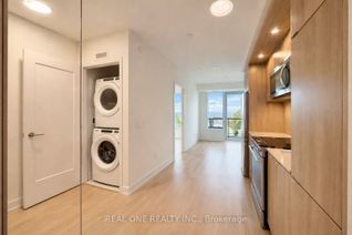 Apartment for Rent, 60 Central Park Roadway N/A #1602, Toronto, ON
