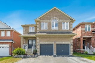 Property for Rent, 1373 Hunter St #Bsmt, Innisfil, ON