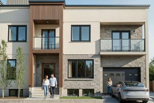 House for Sale, 0 Victoria (Lot #2) St, Clarington, ON