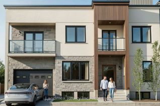 House for Sale, 0 (Lot #5) Victoria St, Clarington, ON