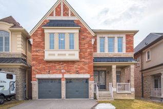 Detached House for Sale, 79 Wellspring Ave, Richmond Hill, ON