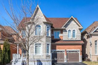 Detached House for Rent, 20 Ralph Chalmers Ave #ROOM A, Markham, ON