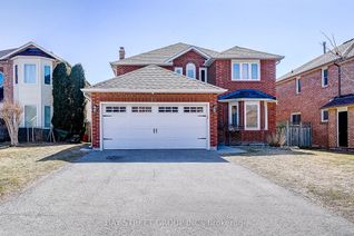 House for Sale, 78 John Stiver Cres, Markham, ON