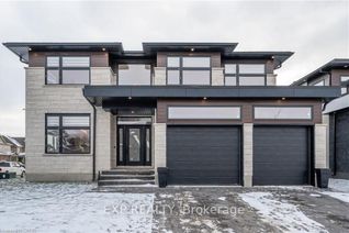 Property for Sale, 39 Coulter St, Perth East, ON