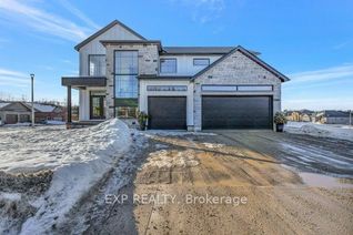 Property for Sale, Lot 1 Avery Pl, Perth East, ON