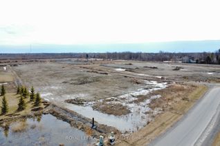 Vacant Residential Land for Sale, 6715 Still Meadow Way, Greely - Metcalfe - Osgoode - Vernon and Area, ON