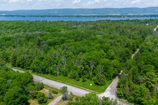 Vacant Residential Land for Sale, 0 ARMITAGE Ave, Constance Bay - Dunrobin - Kilmaurs - Woodlawn, ON