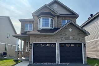 House for Rent, 145 BERT HALL St, Arnprior, ON House for Rent, 145 BERT HALL St, Arnprior, ON
