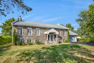 House for Sale, 123 Ch Du Domaine Rd, Alfred and Plantagenet, ON