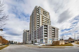 Condo Apartment for Sale, 9560 Markham Rd #1112, Markham, ON Condo Apartment for Sale, 9560 Markham Rd #1112, Markham, ON