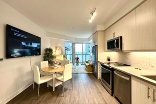Condo for Sale, 85 Oneida Cres #813, Richmond Hill, ON