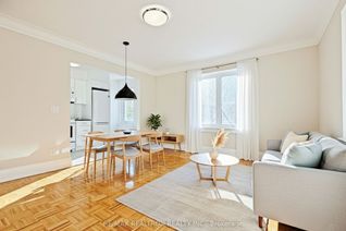 Condo for Rent, 394 Avenue Rd #308, Toronto, ON