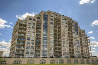 Apartment for Rent, 260 Villagewalk Blvd #707, London North, ON