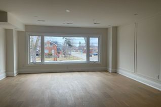 Detached House for Rent, 790 B Midland Ave, Toronto, ON