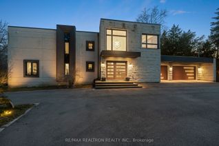 House for Sale, 7 Albion Close, Markham, ON