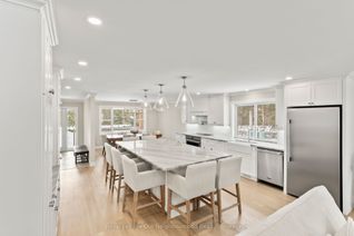 Bungalow for Sale, 771 Traceys Hill Rd, Kawartha Lakes, ON