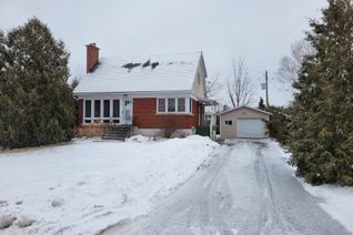 House for Sale, 30 Sunnycrest Dr, Cityview - Parkwoods Hills - Rideau Shore, ON