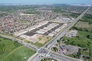 Franchise Business for Sale, 6181 Mayfeild Rd #75, Brampton, ON