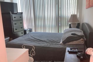 Condo Townhouse for Sale, 70 Absolute Ave #132, Mississauga, ON