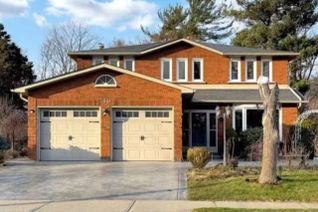 House for Rent, 3441 Sanderling Cres #Bsmt #2, Mississauga, ON