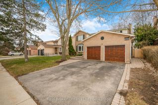 House for Sale, 6366 Miller's Grv, Mississauga, ON