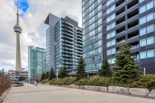 Condo Apartment for Sale, 25 Telegram Mews #5007, Toronto, ON