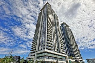 Condo for Sale, 38 Gandhi Ln #2615, Markham, ON Condo for Sale, 38 Gandhi Ln #2615, Markham, ON