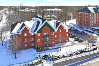 Property for Sale, 1101 Clement St #122, Hawkesbury, ON