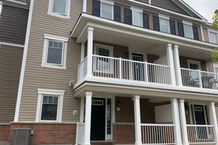 Property for Rent, 46 Squashberry Ln, Kanata, ON