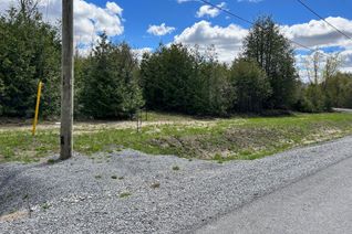 Vacant Residential Land for Sale, 6256 Nick Adams Rd, Greely - Metcalfe - Osgoode - Vernon and Area, ON