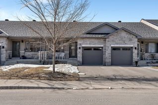 Bungalow for Sale, 826 Reaume St, Mississippi Mills, ON