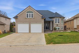 House for Sale, 33 Long Ln, Brant, ON