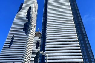 Apartment for Sale, 195 Commerce St #1709, Vaughan, ON Apartment for Sale, 195 Commerce St #1709, Vaughan, ON