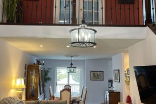 Condo Townhouse for Sale, 358 Little Ave #12, Barrie, ON