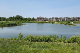 Apartment for Rent, 720 Whitlock Ave E #512, Milton, ON