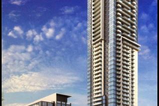 Condo Apartment for Rent, 55 Ann O'reilly Rd #304, Toronto, ON