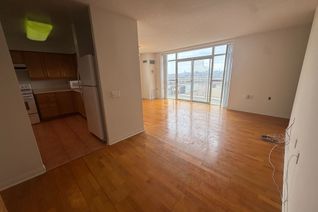 Condo Apartment for Sale, 650 lawrence Ave W #ph12, Toronto, ON