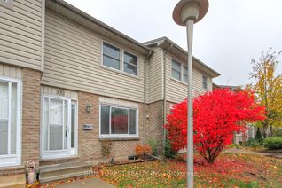 Condo for Sale, 690 Little Grey St #100, London East, ON Condo for Sale, 690 Little Grey St #100, London East, ON