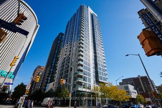 Apartment for Sale, 179 Metcalfe St #2006, Ottawa Centre, ON
