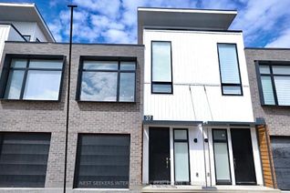 Condo Townhouse for Sale, 37 Summerside Mews, Pelham, ON Condo Townhouse for Sale, 37 Summerside Mews, Pelham, ON