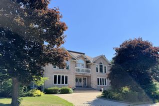Property for Rent, 4040 Lookout Ct, Mississauga, ON
