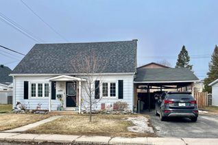 Property for Sale, 260 Jordan Ave, Renfrew, ON Property for Sale, 260 Jordan Ave, Renfrew, ON