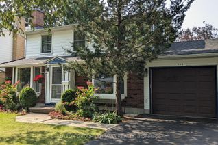 Property for Sale, 2391 Ogilvie Rd, Beacon Hill North - South and Area, ON