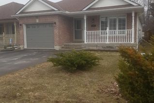 Bungalow for Sale, 71 Finch Dr, Belleville, ON