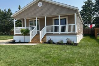 Bungalow for Sale, 210 Spruce Dr, West Grey, ON Bungalow for Sale, 210 Spruce Dr, West Grey, ON