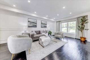 Townhouse for Rent, 76 Gas Lamp Ln, Markham, ON Townhouse for Rent, 76 Gas Lamp Ln, Markham, ON